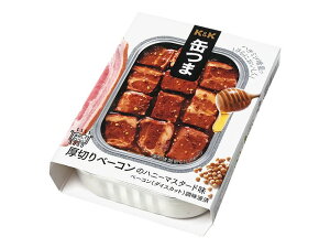 K&K ʂ ؂x[R̃nj[}X^[h 105g