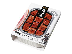 K&K ʂ ؂x[R̃ubNybp[ 105g