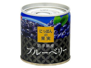 K&K ɂۂ̉ʎ 茧Y u[x[ 185g