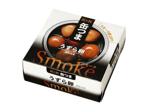 K&K ʂSmoke 痑 25g