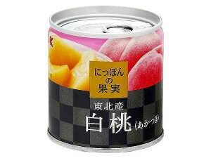 K&K ɂۂ̉ʎ kY ij195g