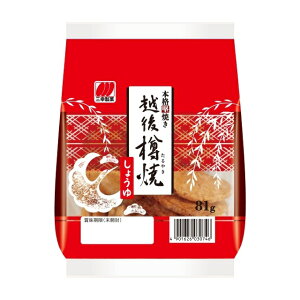 �O�K���ف@�z��M�ā@���傤��@81g�@���َq�@����ׂ�