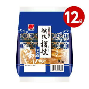 �O�K���ف@�z��M�ā@�|�݉��@81g×12�܁@���َq�@����ׂ�