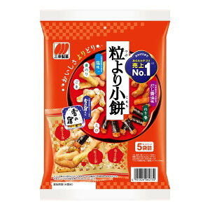 OKف@菬݁@80g