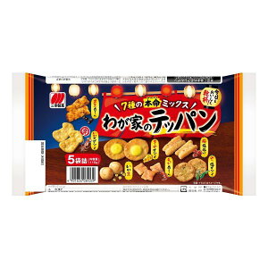 OKف@킪Ƃ̃ebp@110g