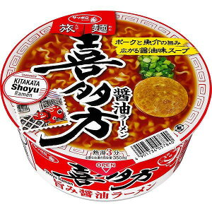 T[Hi Tb|  쑽 ݖ[ 71g