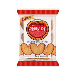 Oف@p@pC@24i2×12j