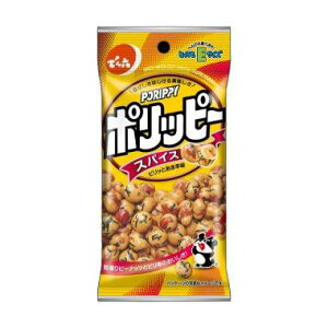 łZ@ETCY@|bs[XpCX@48g@َq