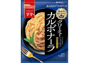 EFi }E}[ 邾pX^\[X J{i[ 140D8g