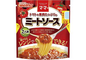 EFi }E}[ g}g̉ʓՂ ~[g\[X 260g