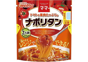 ���������E�F���i �}�E�}�[ �g�}�g�̉ʓ������Ղ�i�|���^�� 260g