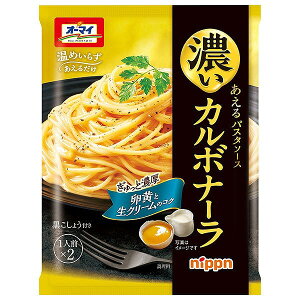 jbv ZpX^\[X J{i[ 86g