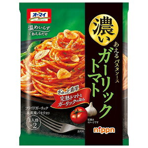 jbv ZpX^\[X K[bNg}g 80g