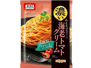 jbv ZpX^\[X CVg}gN[ 80g