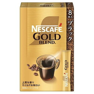 lX lX lXJtF S[huh XeBbN ubN 8P