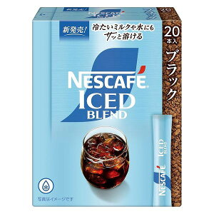 lX lXJtF ACXuh XeBbNubN 20P