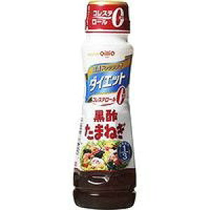 ICI hbVO_CGbg |ʂ˂ 185ml