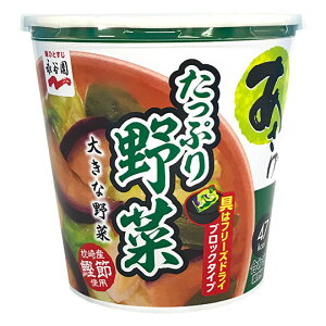 iJ Jbv ^Cv݂`  Ղ 23.2g