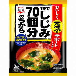 iJ t[YhC 1tł70̂ ݂` 8