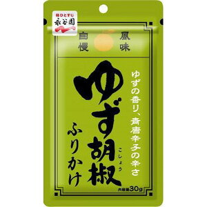 iJ 䂸Ӟӂ肩 30g