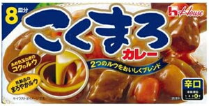 nEXHi House ܂J[ h 140g