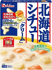 nEXHi House kC nEX V`[N[180g