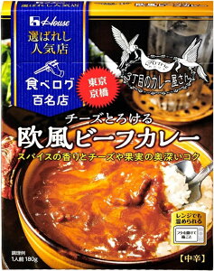 nEXHi House I΂ꂵlCX `[YƂ낯鉢r[tJ[ 180g