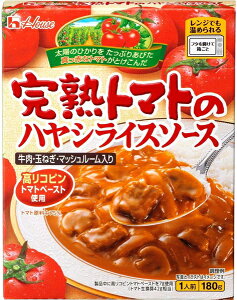 nEXHi House ng}g̃nVCX\[X 180g