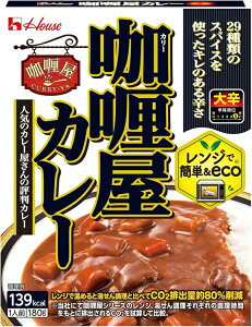 nEXHi House J[ J[ h 180g