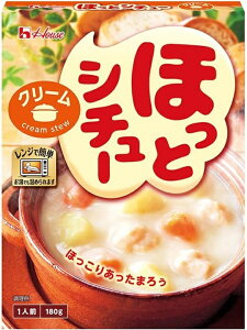 nEXHi House قƃV`[N[ 180g