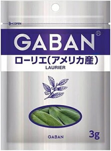 �n�E�X�H�i GABAN(�M���o��) ���[���G�z�[��(�A�����J�Y) 3g