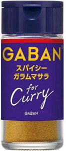 nEXHi GABAN(Mo) for Curry XpCV[K}T 17g