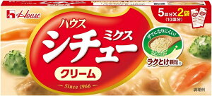 �n�E�X�H�i House �V�`���[�~�N�X �N���[�� 170g