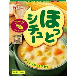 nEXHi House قƃV`[ R[ 180g