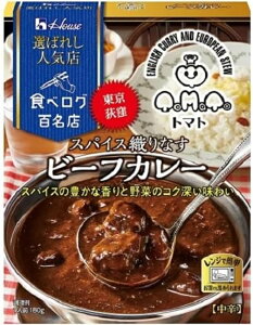 nEXHi I΂ꂵlCX XpCXDȂr[tJ[ 180g