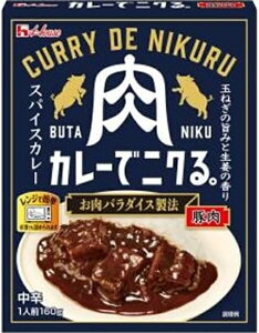 nEXHi House J[ŃjNBؓ160g