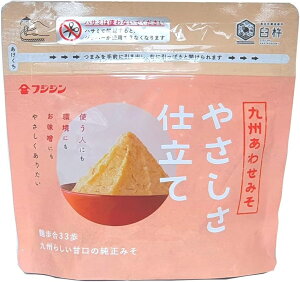 xmrݖ tWW B킹X 450g
