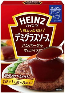 nCc HEINZ Ƃf~OX\[X 150g