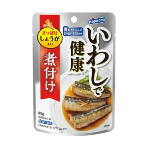 ͂t[Y 킵ŌN ϕt(pE`) 90g