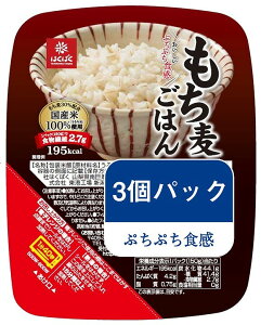 ͂΂ ͂ ۃpbN 150g×3pbN