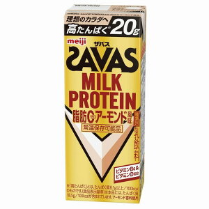 �����@�U�o�X�@MILK�@PROTEIN�@���b0�@�A�[�����h�����@200ml�@�v���e�C�������@�h�{�⋋