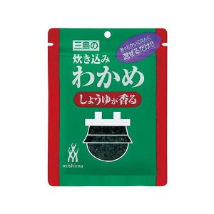 OHi ݂킩 傤䂪 22g