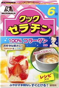 Xiف@NbN[`@6ܓ@5g×6P