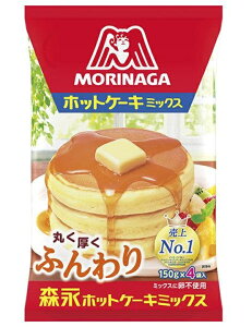 Xiف@zbgP[L~bNX@150g