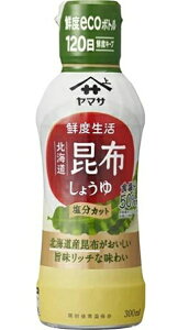 }Tݖ@Nx@kCz傤䉖Jbg300ml