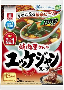 r^~@P@킩߃X[v@ē̃bPWX[v@4.7g×3