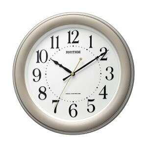 Y(RHYTHM)@dgv@|v@tBbgEF[u563@8MY563SR18ymz