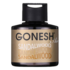 十 GONESH K[lbV Lbh GAtbVi[ T_Ebh 74ml h F  tOX