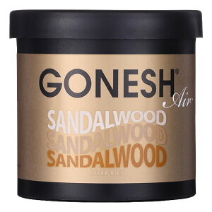 十 GONESH K[lbV Q GAtVi[ T_Ebh 78ml h F  tOX