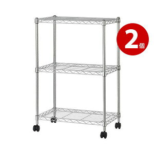 ACXI[}@^VFt@3i@SEM-5508@2yz